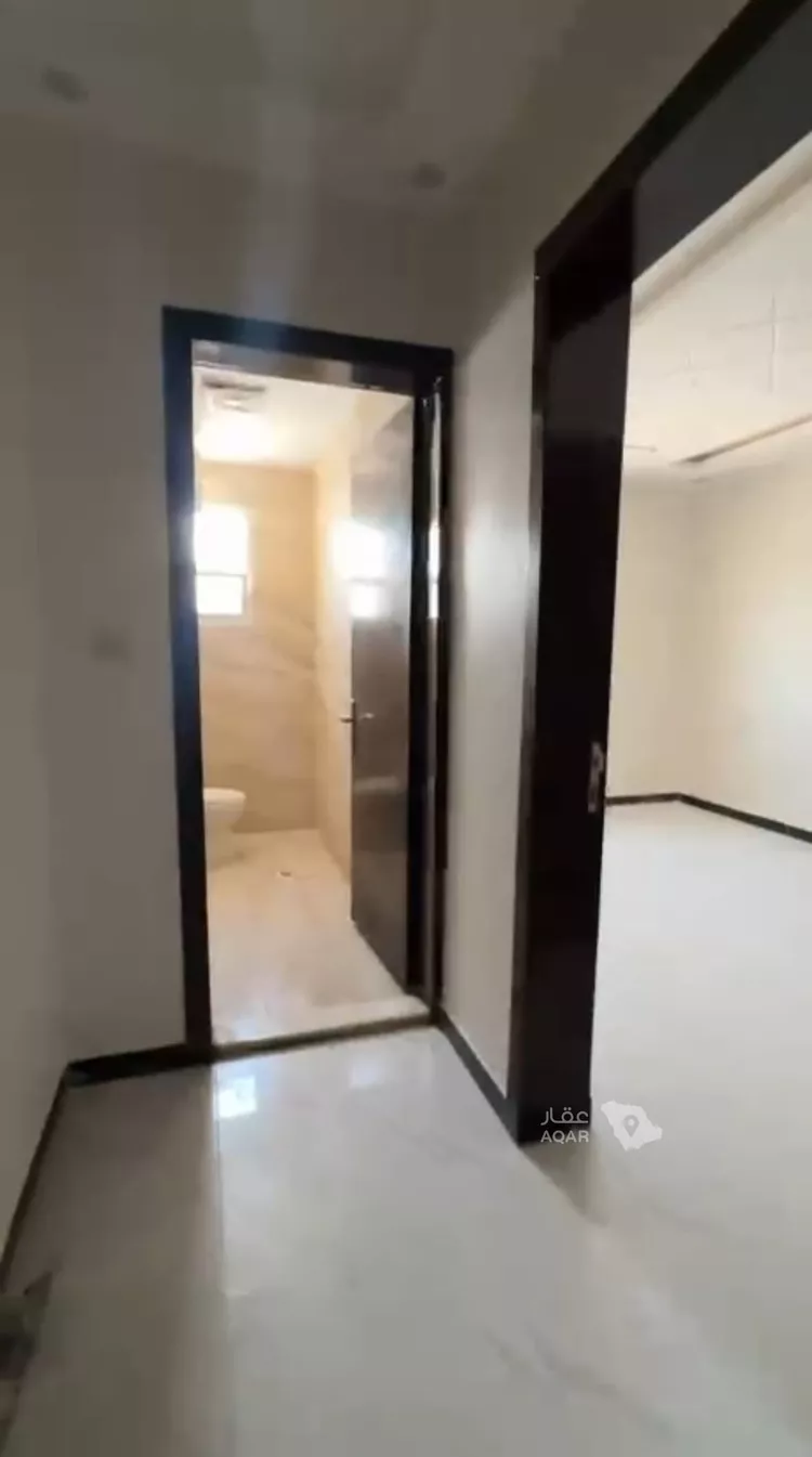 شقة للإيجار في شارع الفنون, حي النهضة, مدينة الرياض, منطقة الرياض 2