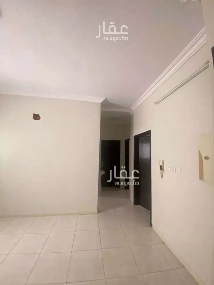 شقة للإيجار في شارع الحوير, حي طويق, مدينة الرياض, منطقة الرياض صورة 4