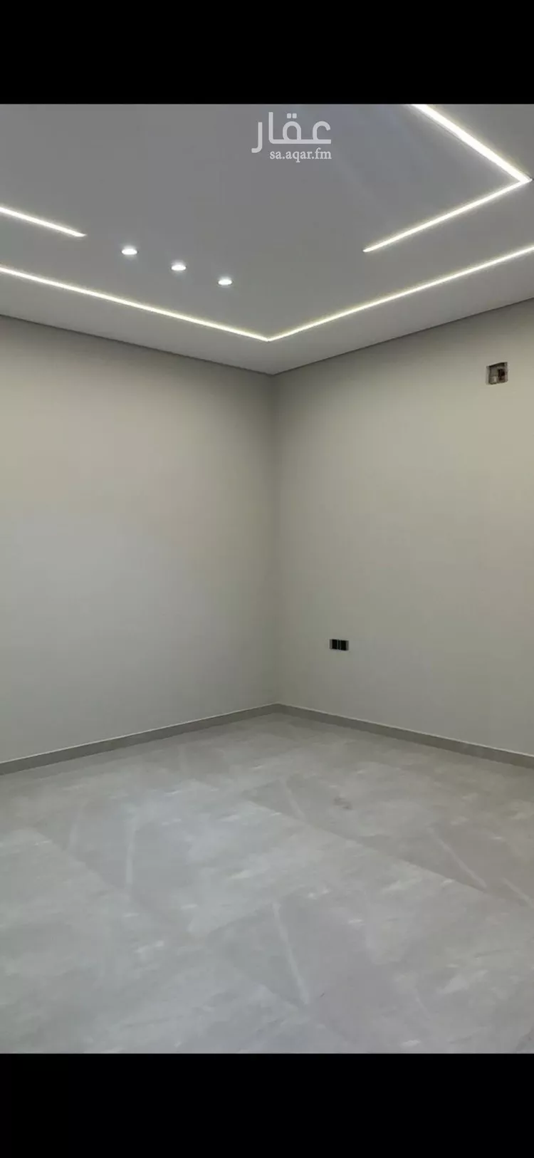 دور للإيجار في شارع رقم 226, حي الجنادرية, مدينة الرياض, منطقة الرياض صورة 2