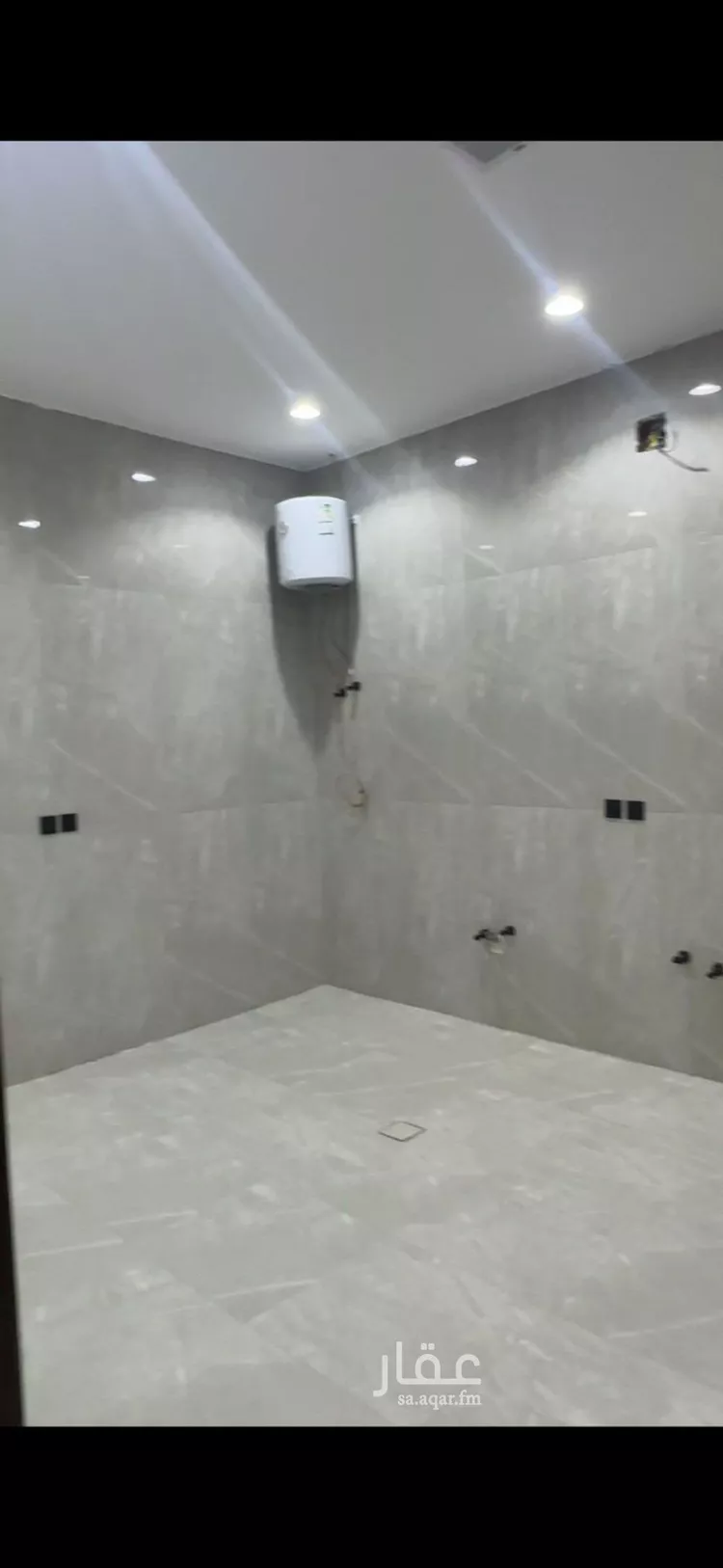 دور للإيجار في شارع رقم 226, حي الجنادرية, مدينة الرياض, منطقة الرياض صورة 5