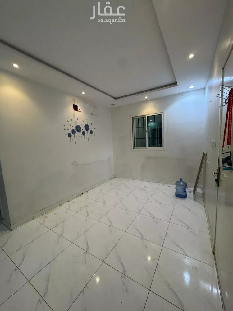 شقة للإيجار في شارع الزاجل, حي السعادة, مدينة الرياض, منطقة الرياض صورة 4