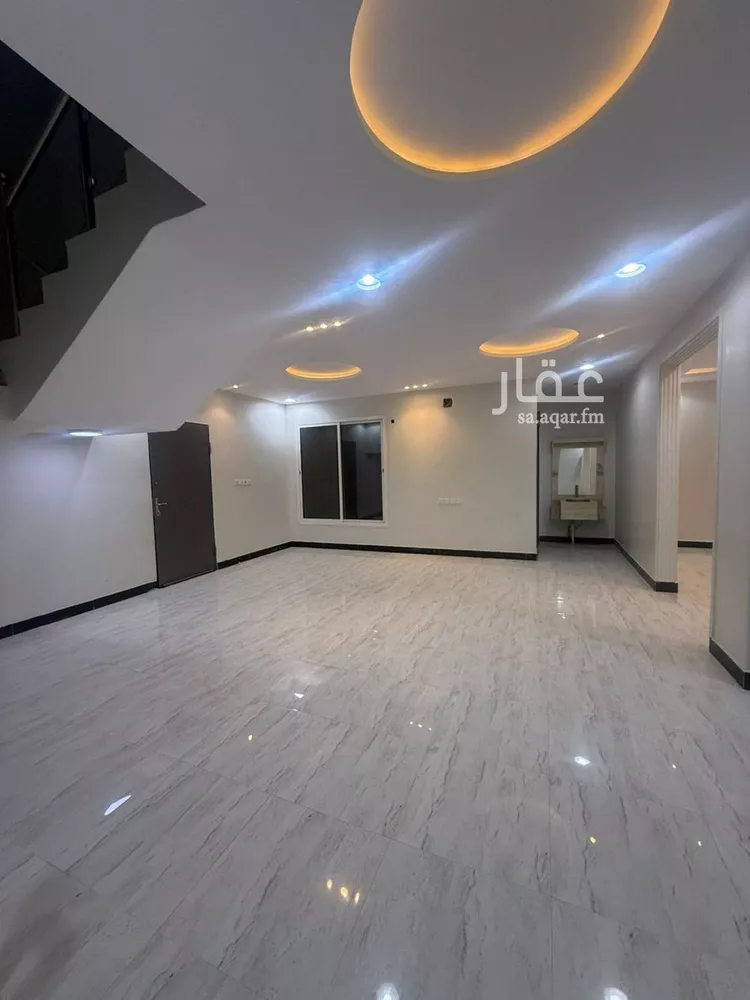 فيلا للإيجار في حي بدر, مدينة الرياض, منطقة الرياض