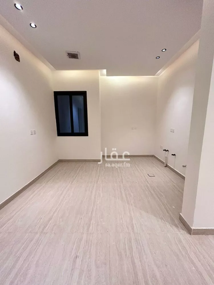 شقة للإيجار في شارع عبدالله بن ياسر, حي الحزم, مدينة الرياض, منطقة الرياض صورة 2
