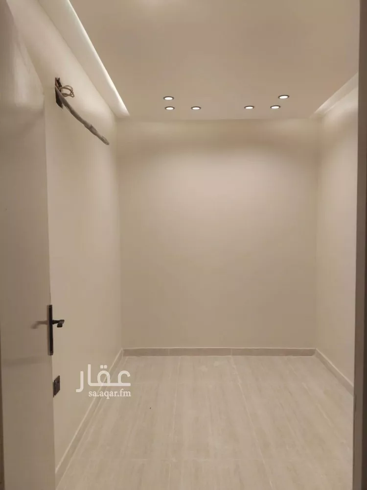 Apartment for Rent in Riyadh An Nahdah صورة 2
