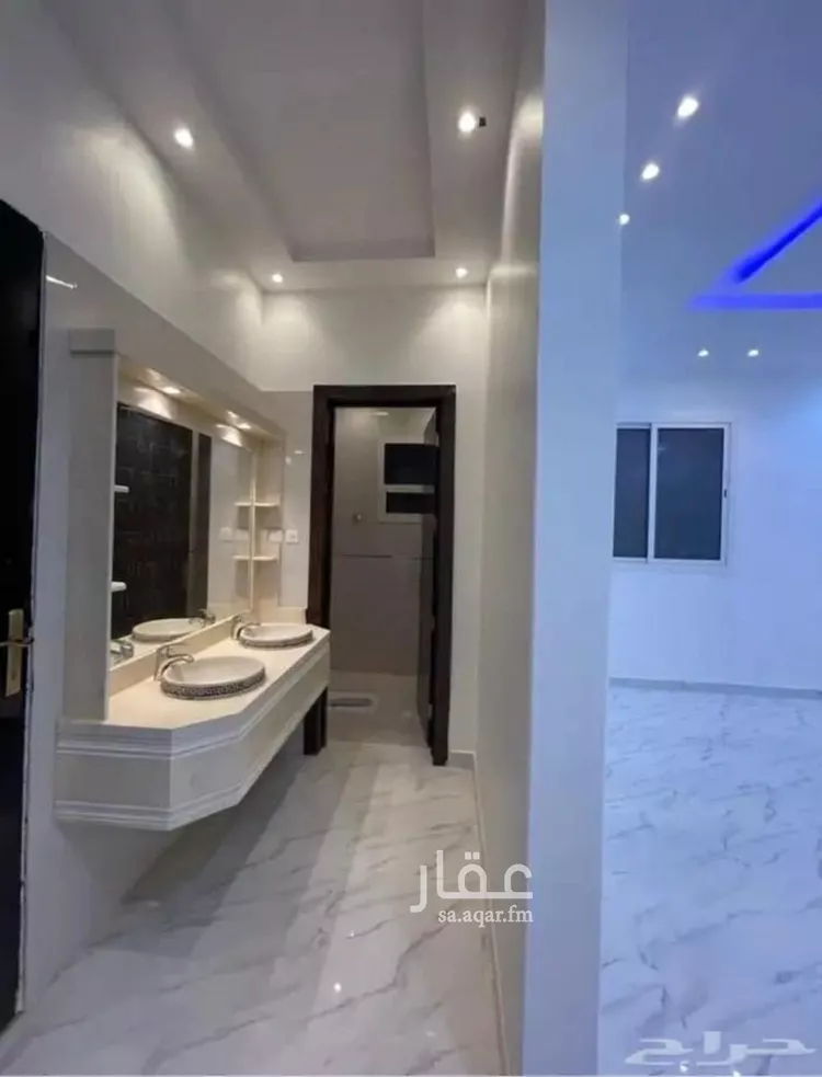 Apartment for Rent in Riyadh As Salam