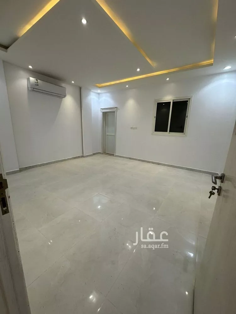 Villa for Rent in Riyadh Al Mahdiyah صورة 4
