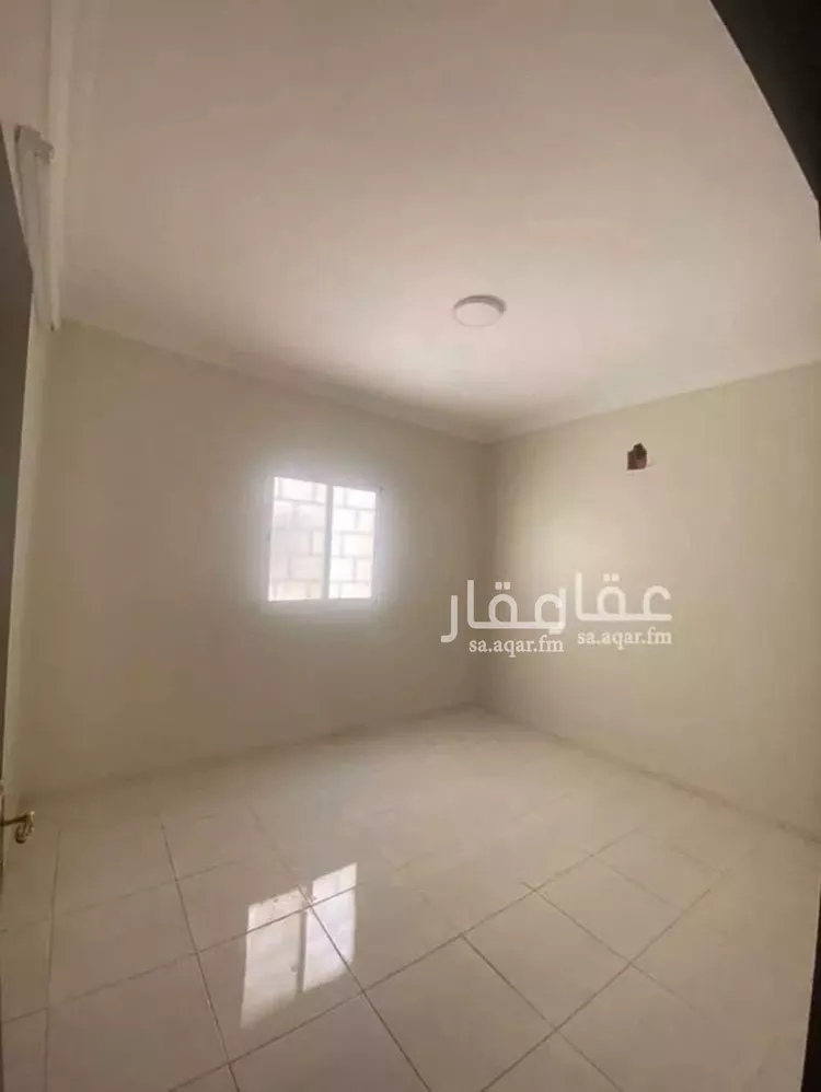 شقة للإيجار في شارع الحوير, حي طويق, مدينة الرياض, منطقة الرياض