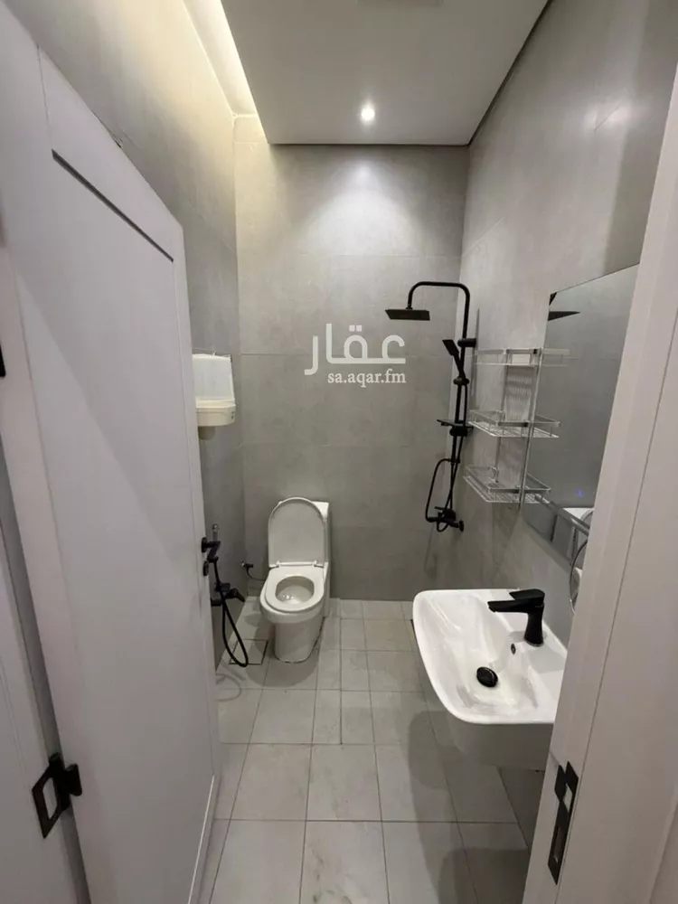 شقة للإيجار في شارع الزاجل, حي السعادة, مدينة الرياض, منطقة الرياض صورة 3