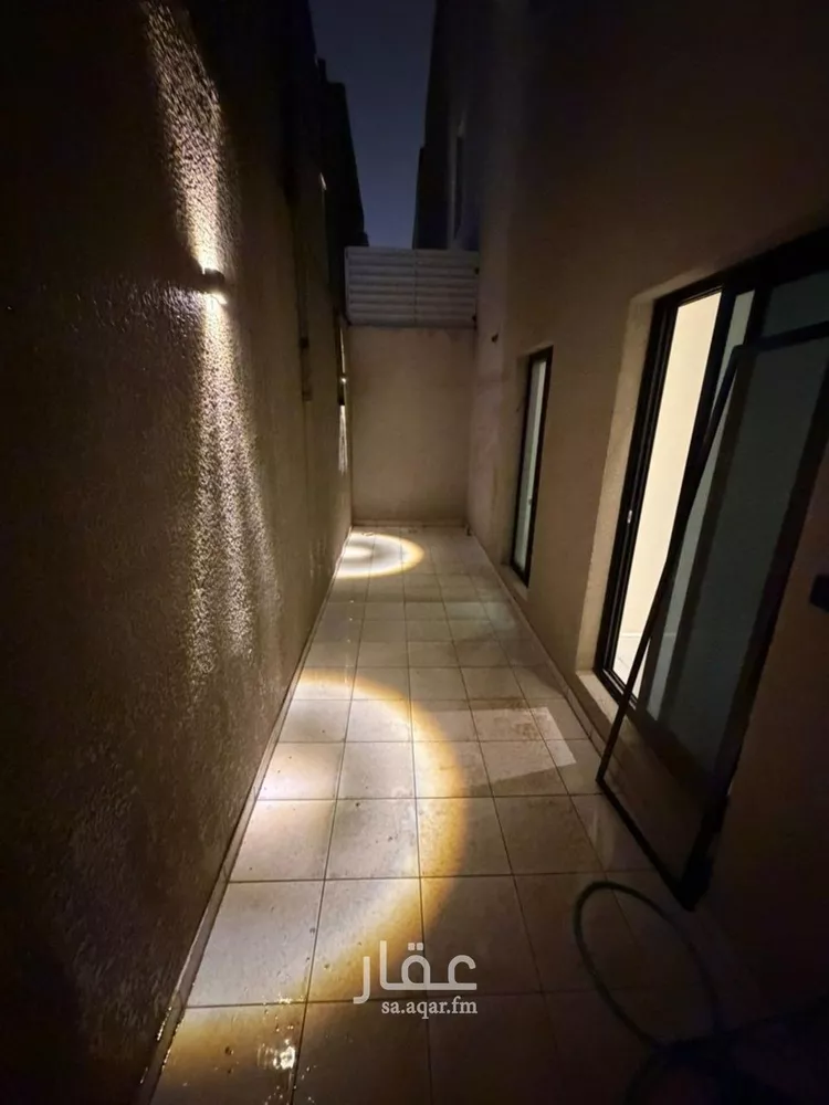 شقة للإيجار في شارع الزاجل, حي السعادة, مدينة الرياض, منطقة الرياض صورة 4