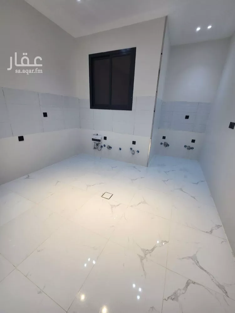 Villa for Sale in Riyadh Tuwaiq صورة 3
