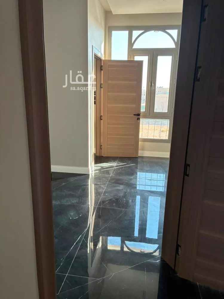 شقة للإيجار في شارع الكهف, حي السلام, مدينة الرياض, منطقة الرياض صورة 2