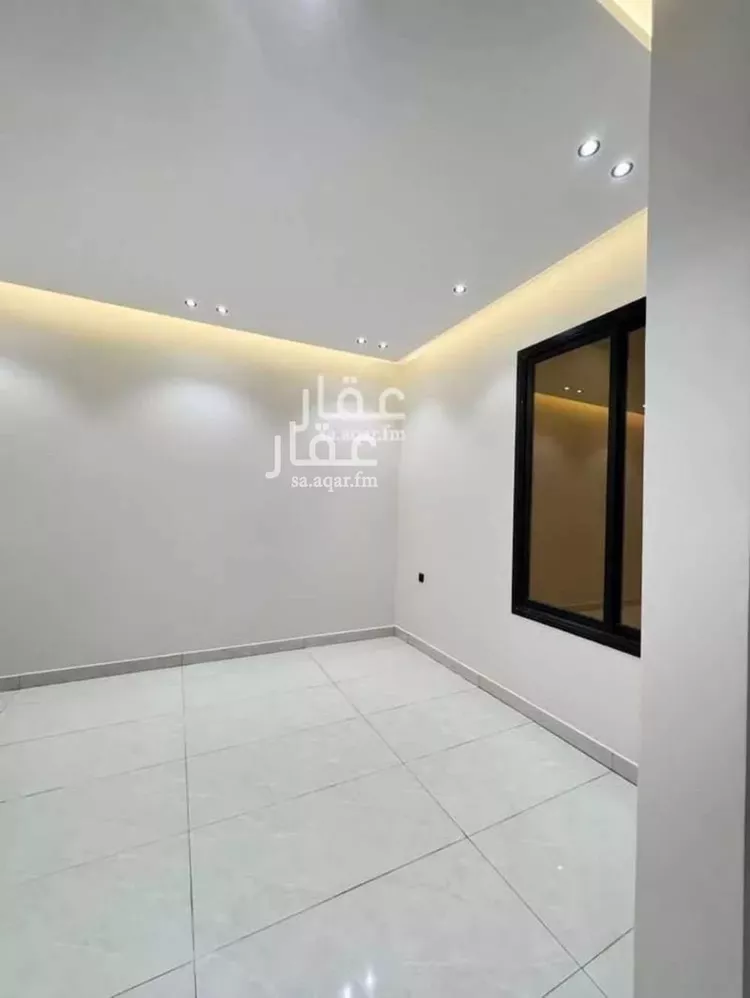 Villa for Sale in Riyadh Tuwaiq 12