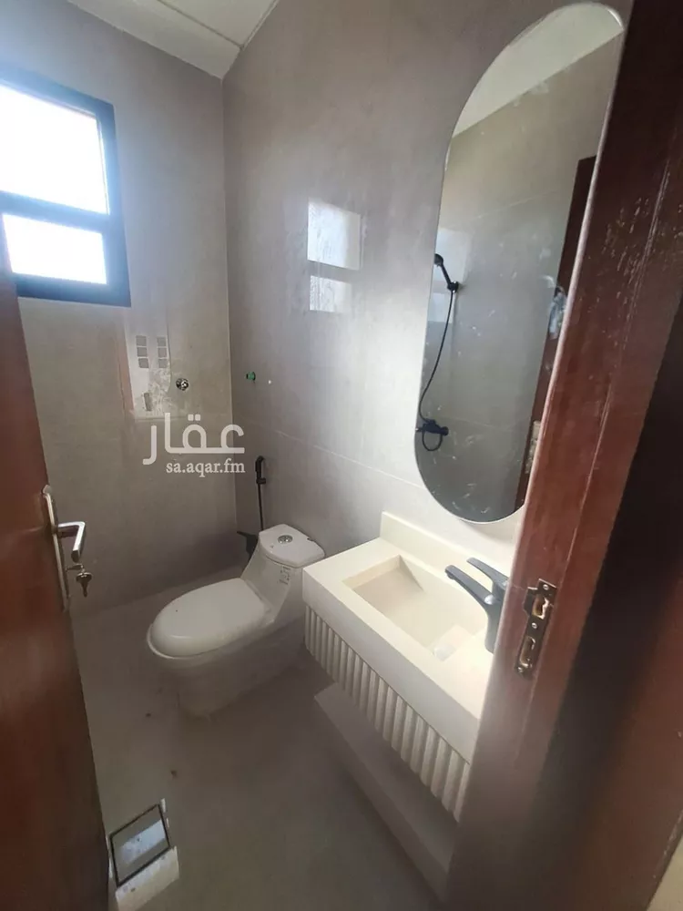 Villa for Sale in Riyadh Tuwaiq 14