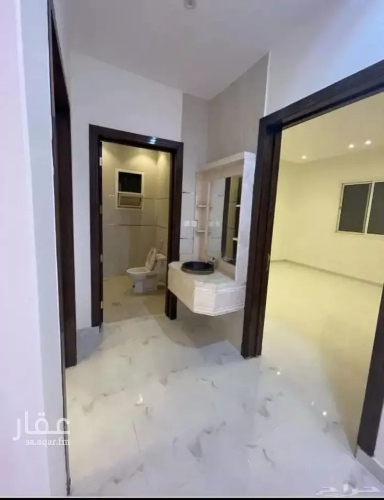 Apartment for Rent in Riyadh As Salam صورة 2