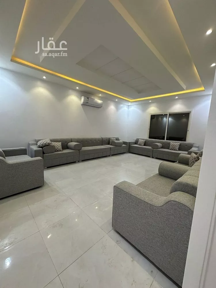 Villa for Rent in Riyadh Al Mahdiyah صورة 3
