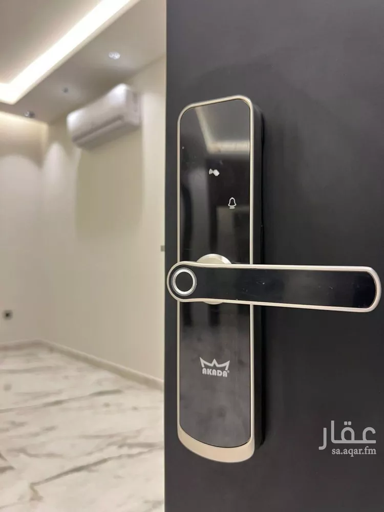 شقة للإيجار في شارع حافظ عبدالله الهندي, حي العارض, مدينة الرياض, منطقة الرياض صورة 5