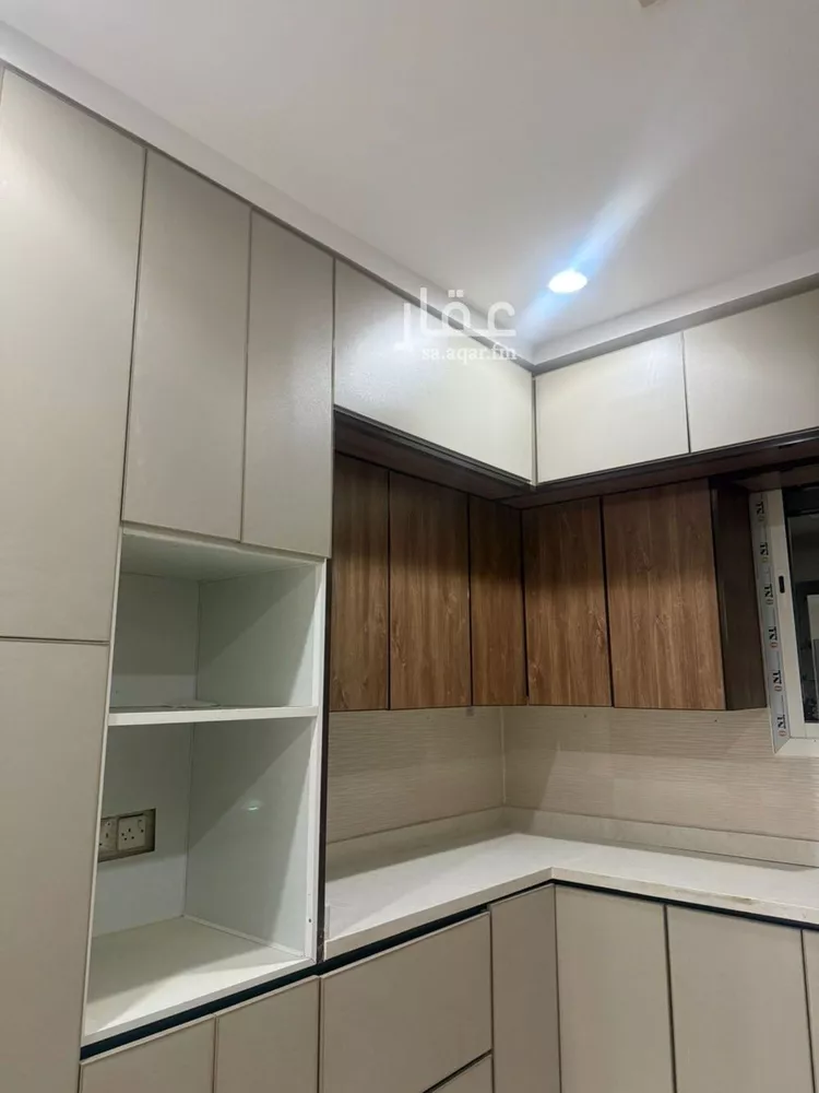 فيلا للإيجار في حي بدر, مدينة الرياض, منطقة الرياض صورة 5