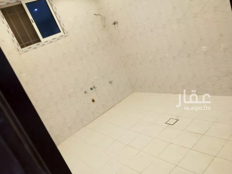 شقة للإيجار في شارع عبدالله بن ياسر, حي الحزم, مدينة الرياض, منطقة الرياض صورة 3