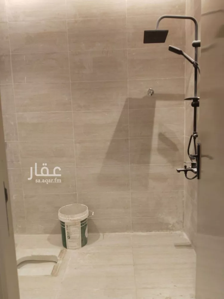 Apartment for Rent in Riyadh An Nahdah صورة 5