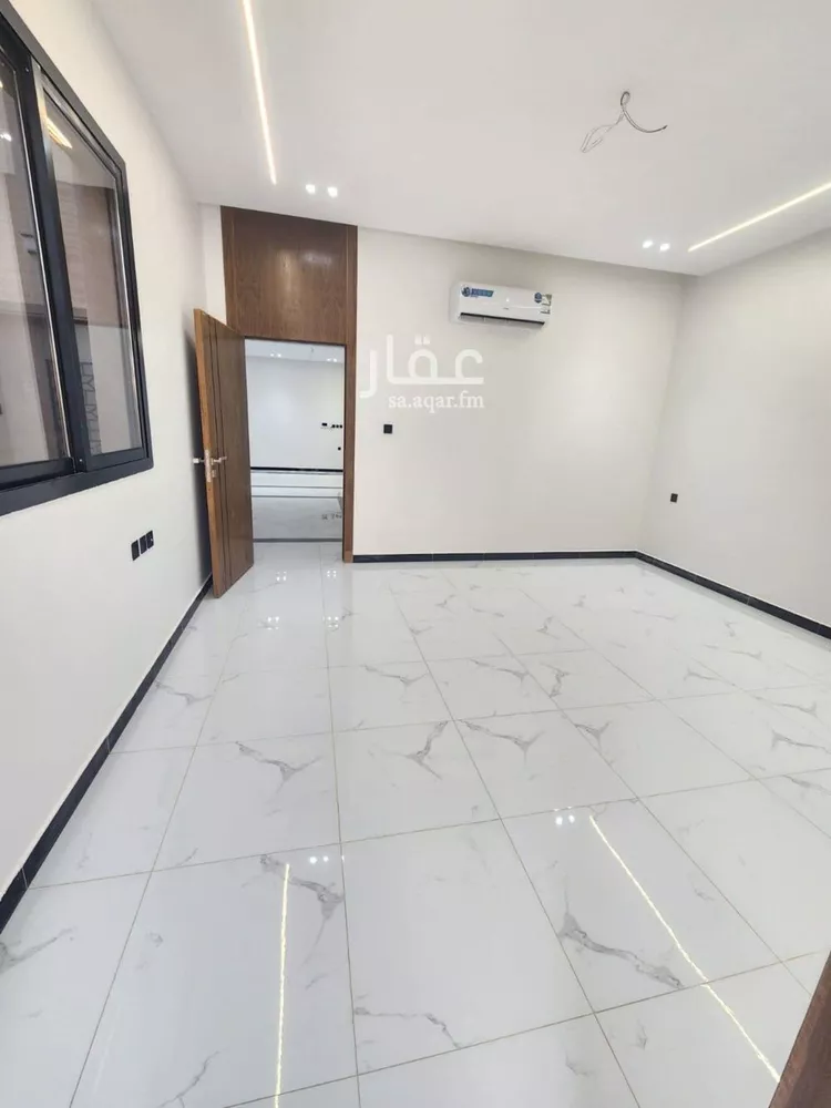 Villa for Sale in Riyadh Tuwaiq صورة 5
