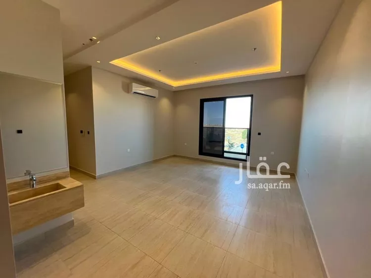 شقة للإيجار في شارع حافظ عبدالله الهندي, حي العارض, مدينة الرياض, منطقة الرياض