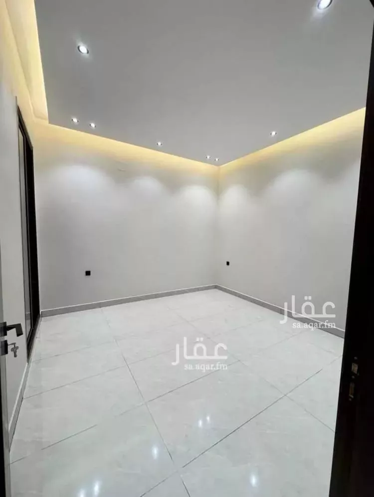 Villa for Sale in Riyadh Tuwaiq 9