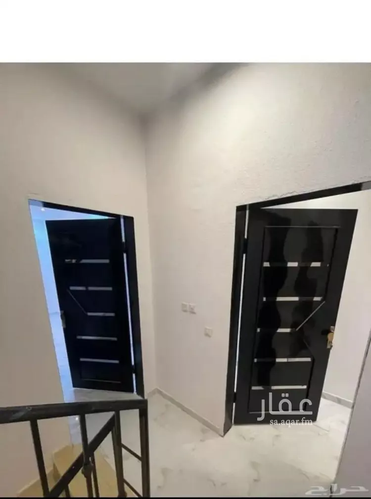 Apartment for Rent in Riyadh As Salam صورة 3
