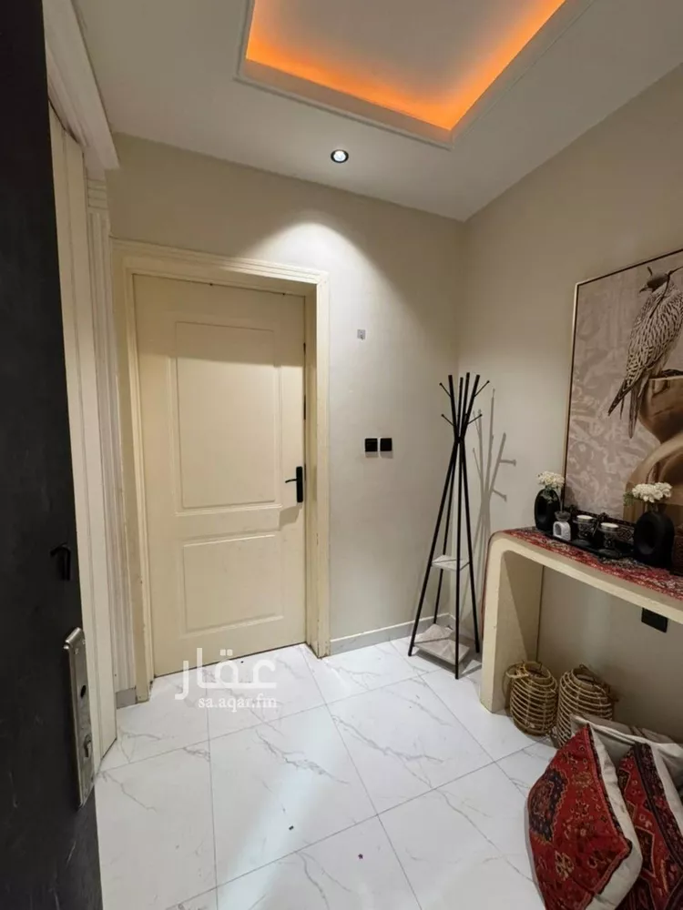 شقة للإيجار في شارع عبداللطيف بن مبارك, حي الشفاء, مدينة الرياض, منطقة الرياض صورة 2