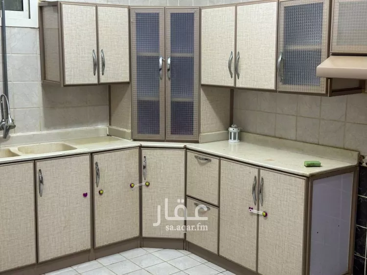 Apartment for Rent in Riyadh Dhahrat Laban