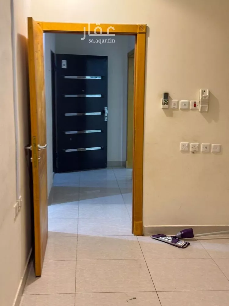 شقة للإيجار في حي ظهرة لبن, مدينة الرياض, منطقة الرياض صورة 5