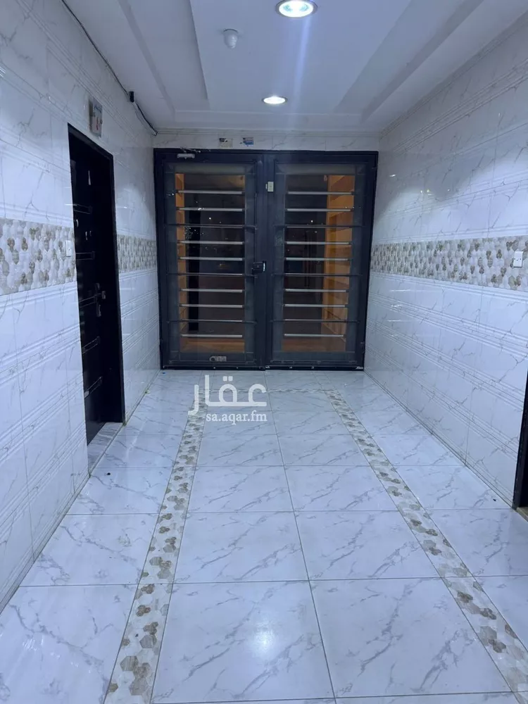 شقة للإيجار في حي ظهرة لبن, مدينة الرياض, منطقة الرياض صورة 3
