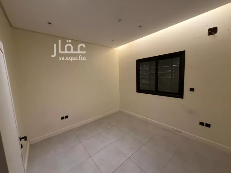شقة للإيجار في شارع الزاجل, حي السعادة, مدينة الرياض, منطقة الرياض صورة 5