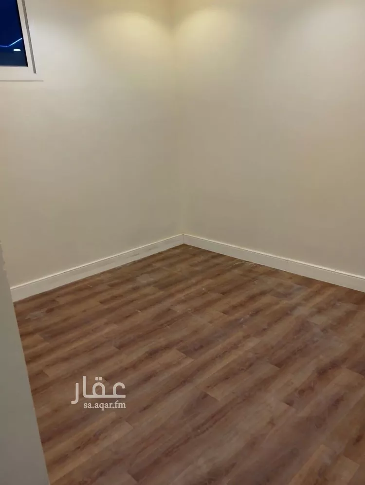 شقة للإيجار في شارع عبدالله بن ياسر, حي الحزم, مدينة الرياض, منطقة الرياض صورة 2
