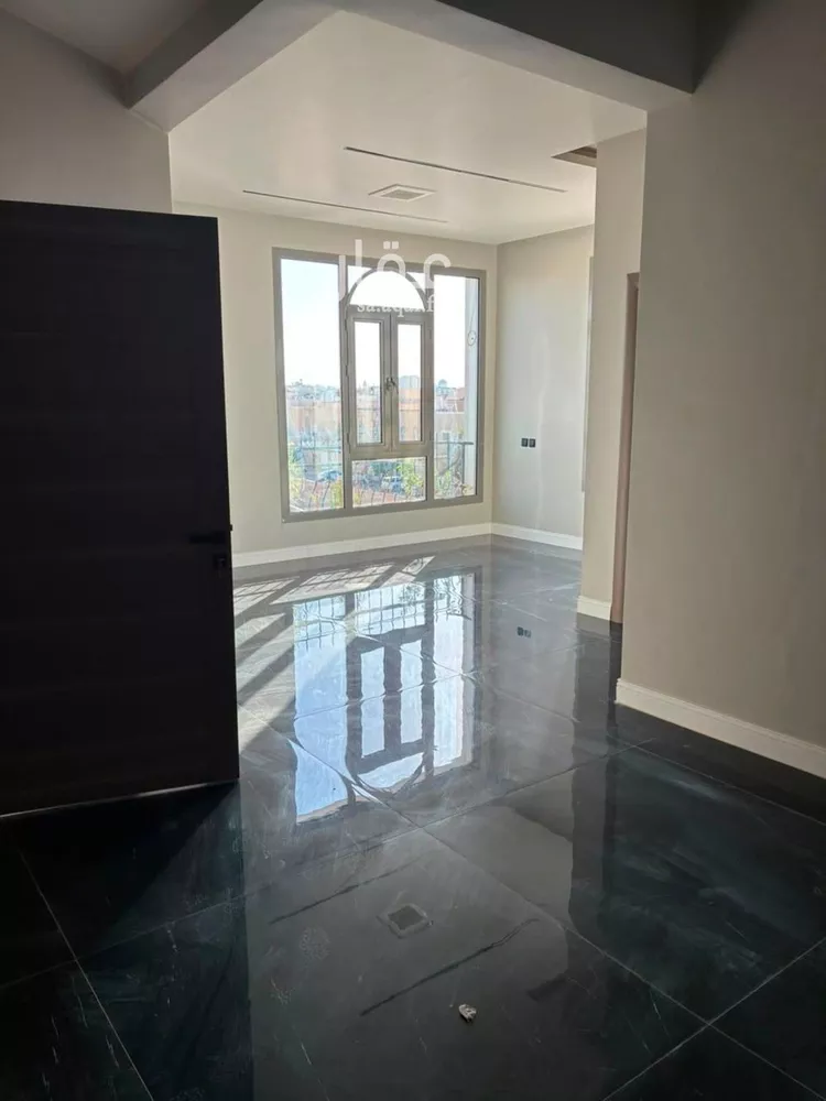 شقة للإيجار في شارع الكهف, حي السلام, مدينة الرياض, منطقة الرياض صورة 4