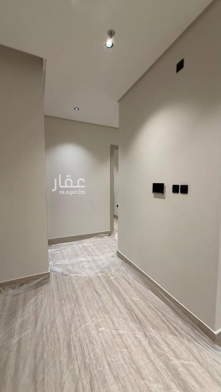 شقة للإيجار في شارع حافظ عبدالله الهندي, حي العارض, مدينة الرياض, منطقة الرياض صورة 5