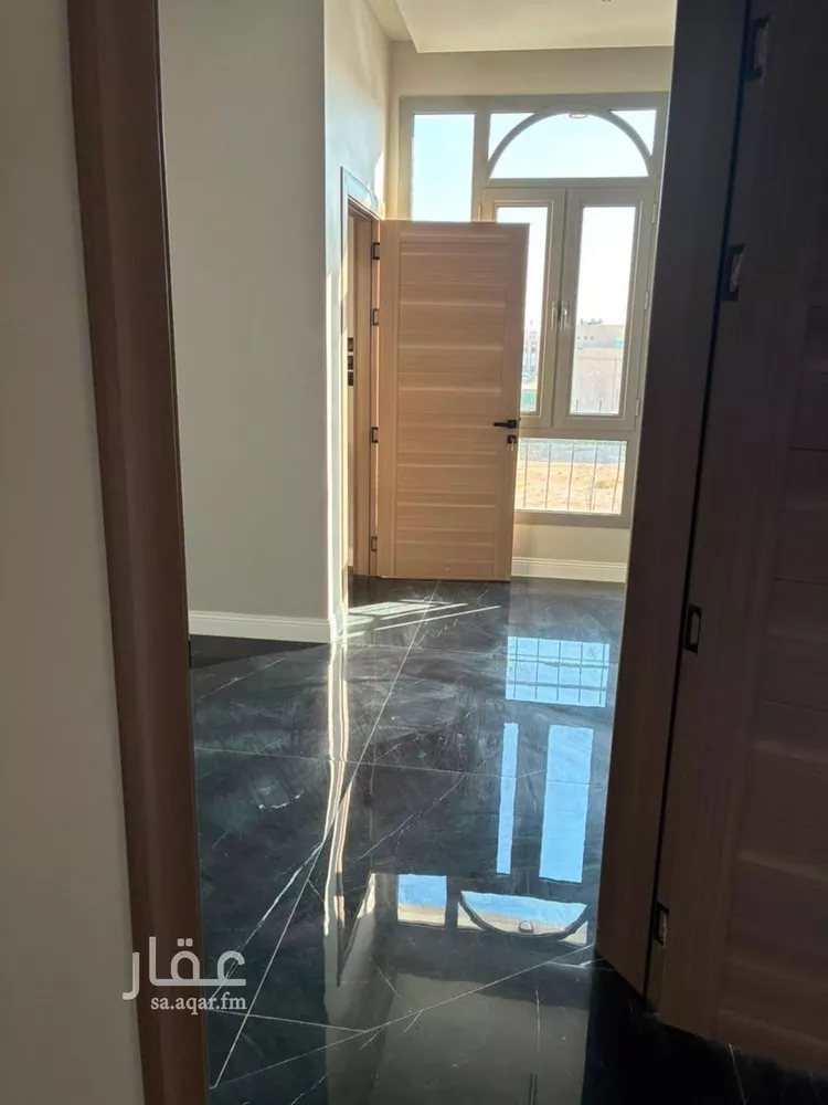 شقة للإيجار في شارع الكهف, حي السلام, مدينة الرياض, منطقة الرياض