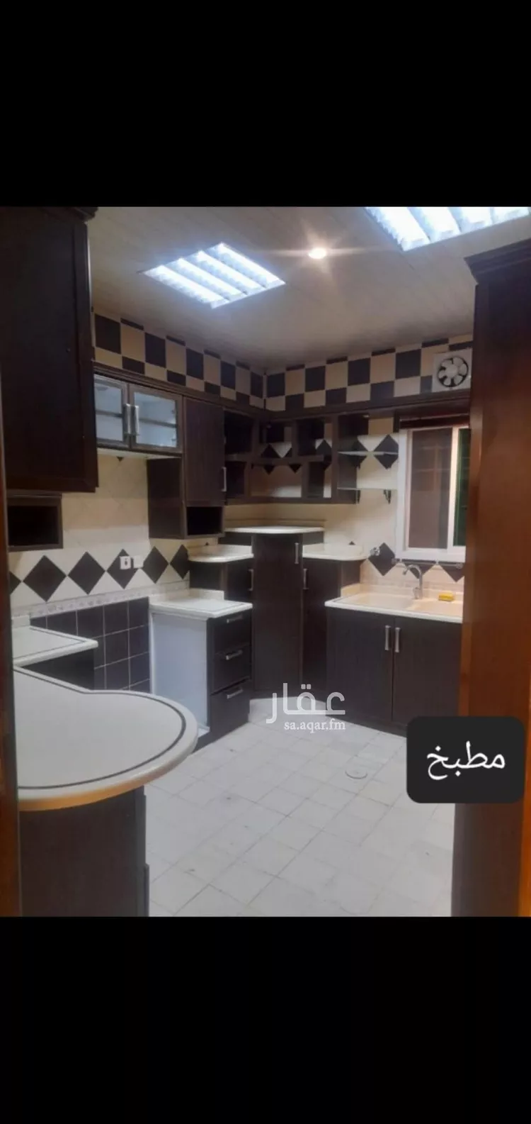 دور للإيجار في شارع الهياثم, حي اليرموك, مدينة الرياض, منطقة الرياض صورة 3