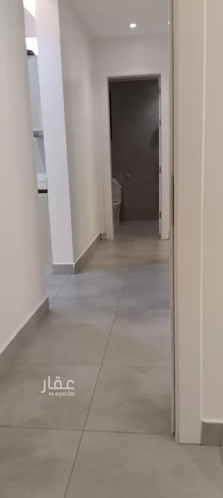 Apartment for Rent in Riyadh Dhahrat Laban