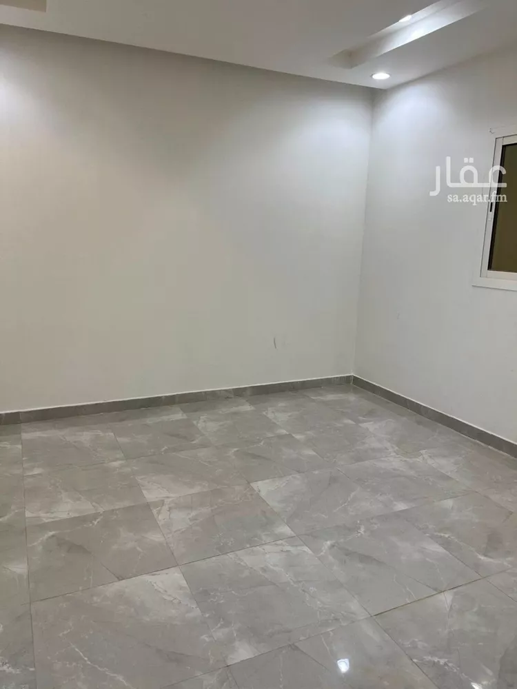 شقة للإيجار في شارع أحمد بن محمد المراكشي, حي المهدية, مدينة الرياض, منطقة الرياض