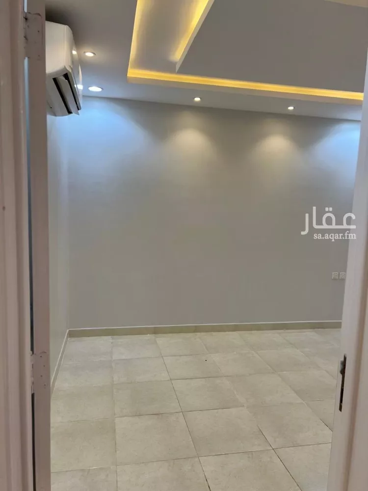 Apartment for Rent in Riyadh Al Mahdiyah صورة 2