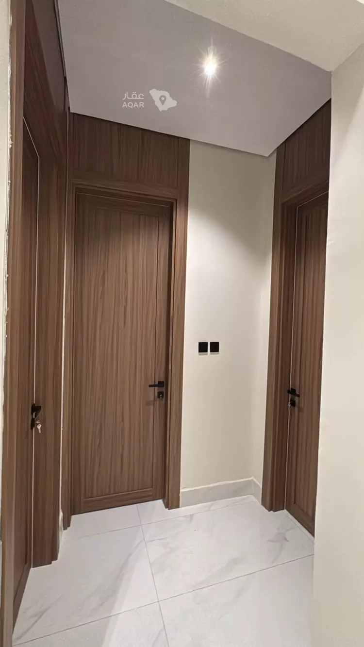 شقة للإيجار في شارع عبداللطيف بن مبارك, حي الشفاء, مدينة الرياض, منطقة الرياض