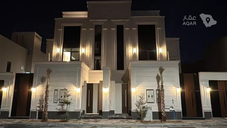 شقة للإيجار في شارع عبداللطيف بن مبارك, حي الشفاء, مدينة الرياض, منطقة الرياض صورة 4