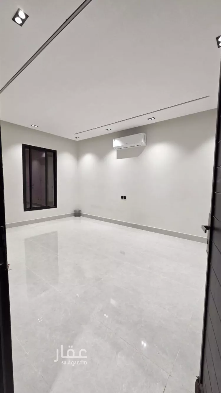Apartment for Rent in Riyadh As Saadah صورة 3