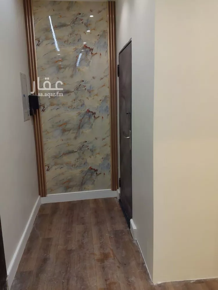 شقة للإيجار في شارع عبدالله بن ياسر, حي الحزم, مدينة الرياض, منطقة الرياض صورة 5