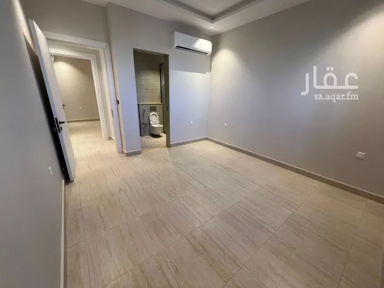 شقة للإيجار في شارع حافظ عبدالله الهندي, حي العارض, مدينة الرياض, منطقة الرياض صورة 2