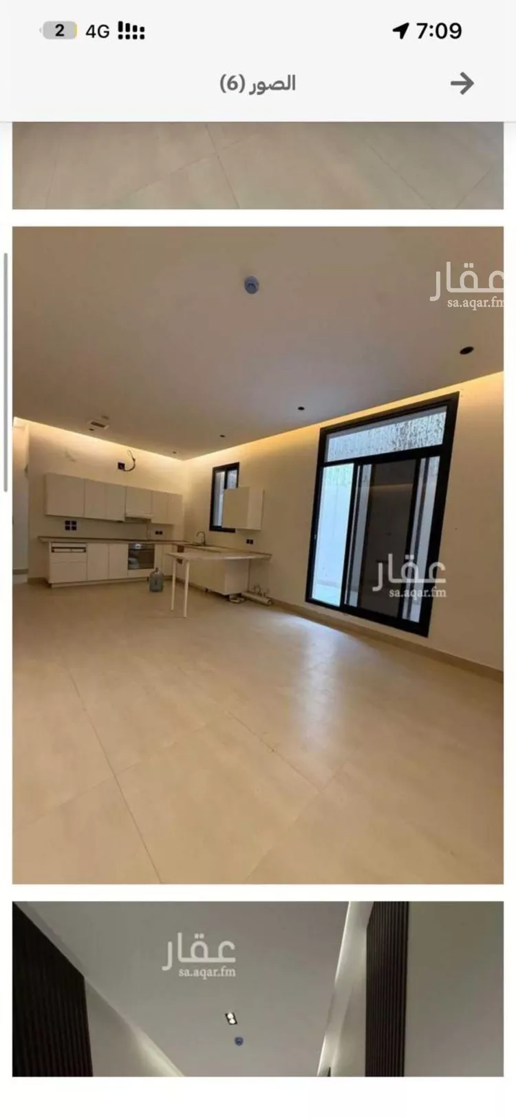 شقة للإيجار في شارع الفنون, حي النهضة, مدينة الرياض, منطقة الرياض صورة 2