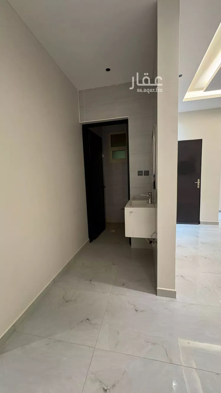 Villa for Rent in Riyadh Al Mahdiyah