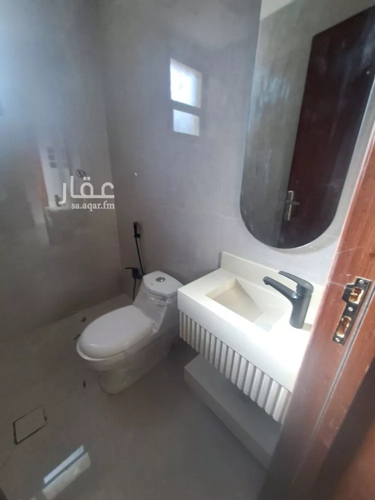 Villa for Sale in Riyadh Tuwaiq 15