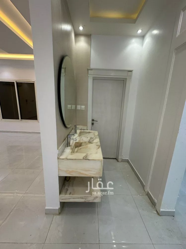 Villa for Rent in Riyadh Al Mahdiyah صورة 2