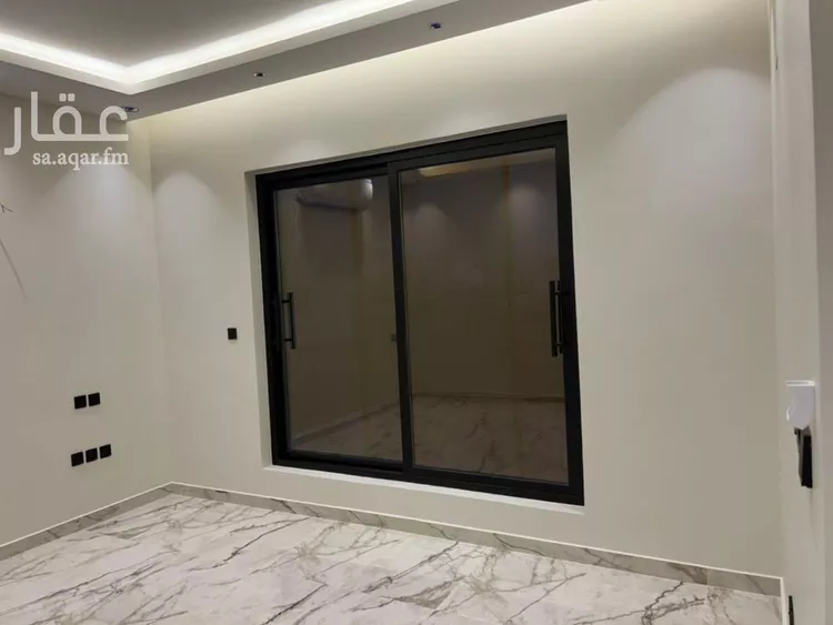 شقة للإيجار في شارع حافظ عبدالله الهندي, حي العارض, مدينة الرياض, منطقة الرياض صورة 2